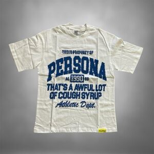 Thats A Awful Lot Of Cough Syrup Shirt